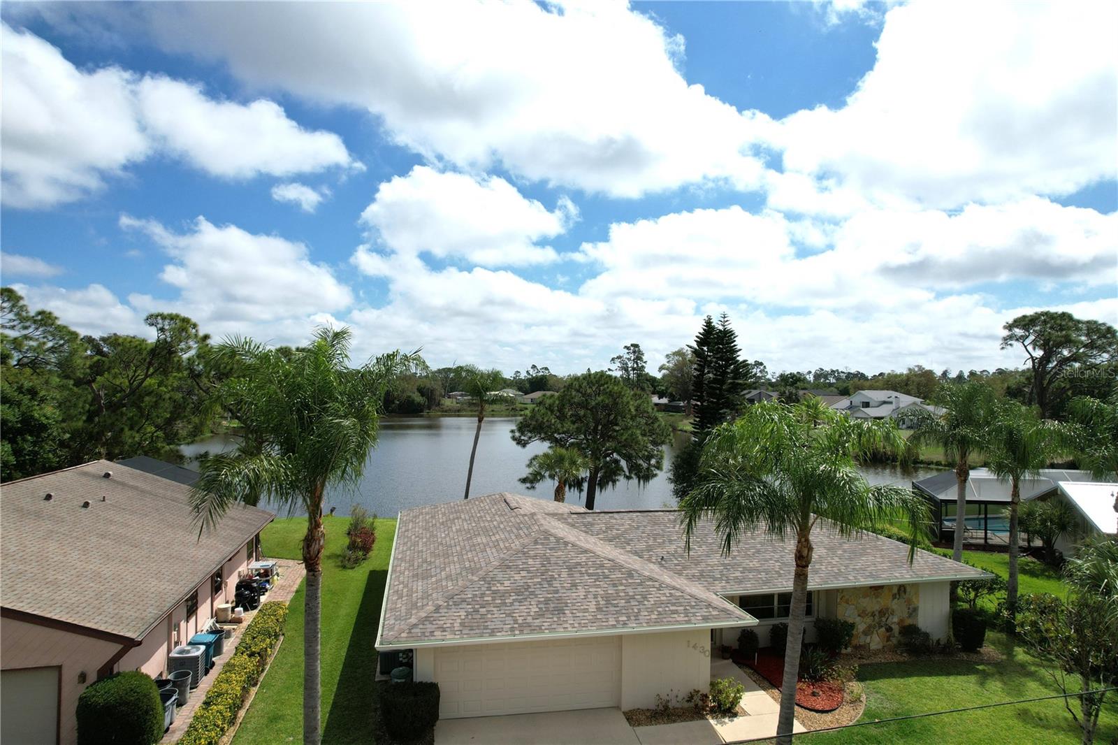 PORT CHARLOTTE SEC 12 - Residential