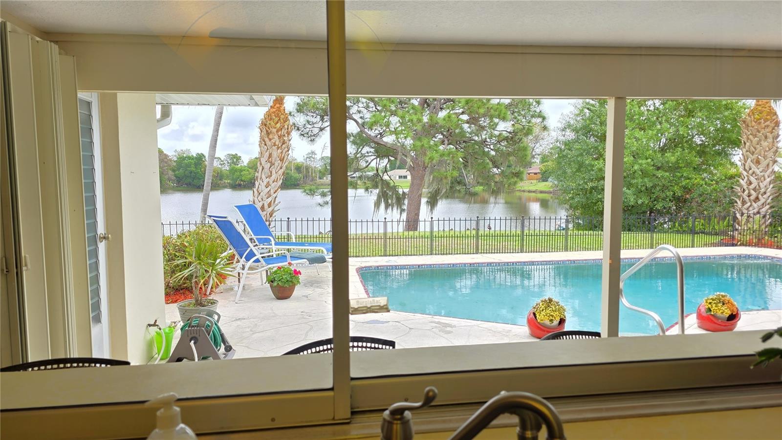 PORT CHARLOTTE SEC 12 - Residential