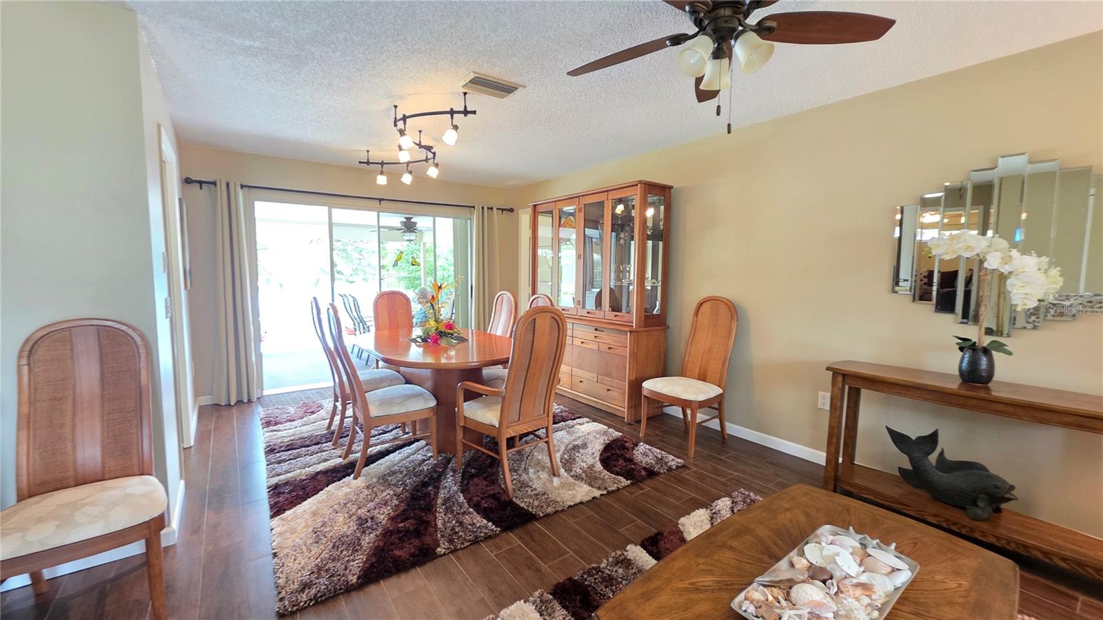 PORT CHARLOTTE SEC 12 - Residential