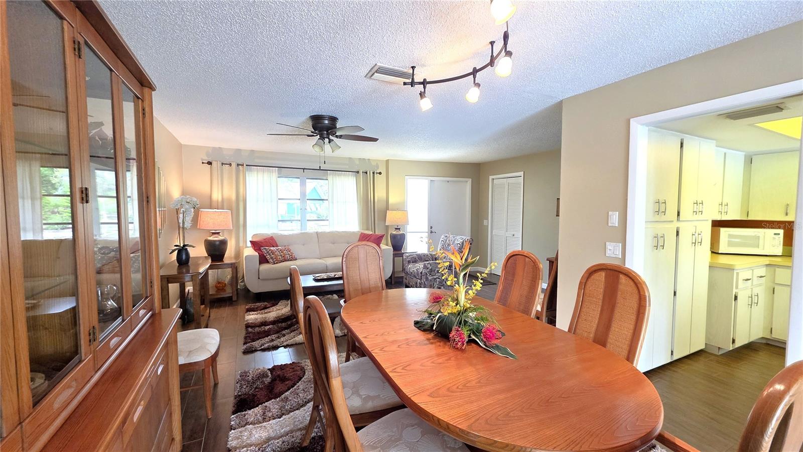 PORT CHARLOTTE SEC 12 - Residential