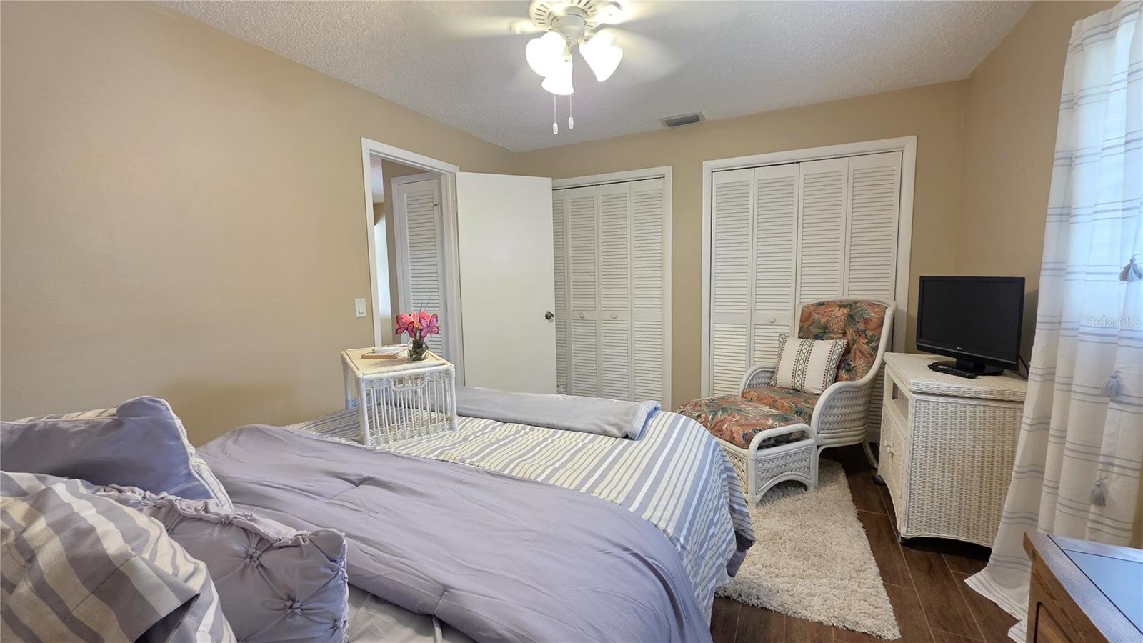 PORT CHARLOTTE SEC 12 - Residential