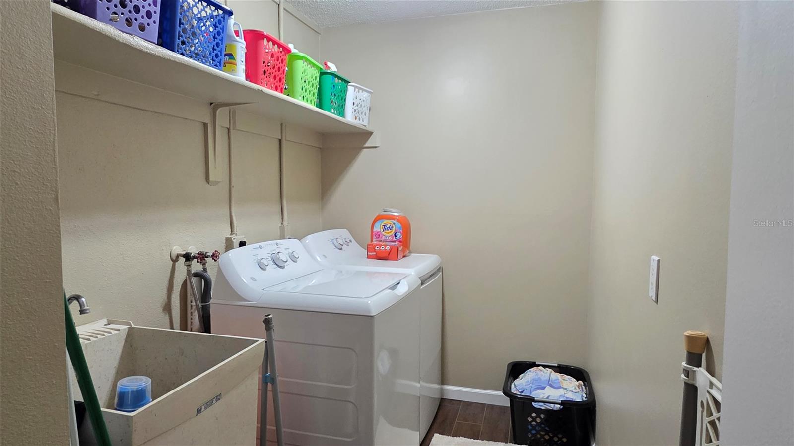 PORT CHARLOTTE SEC 12 - Residential