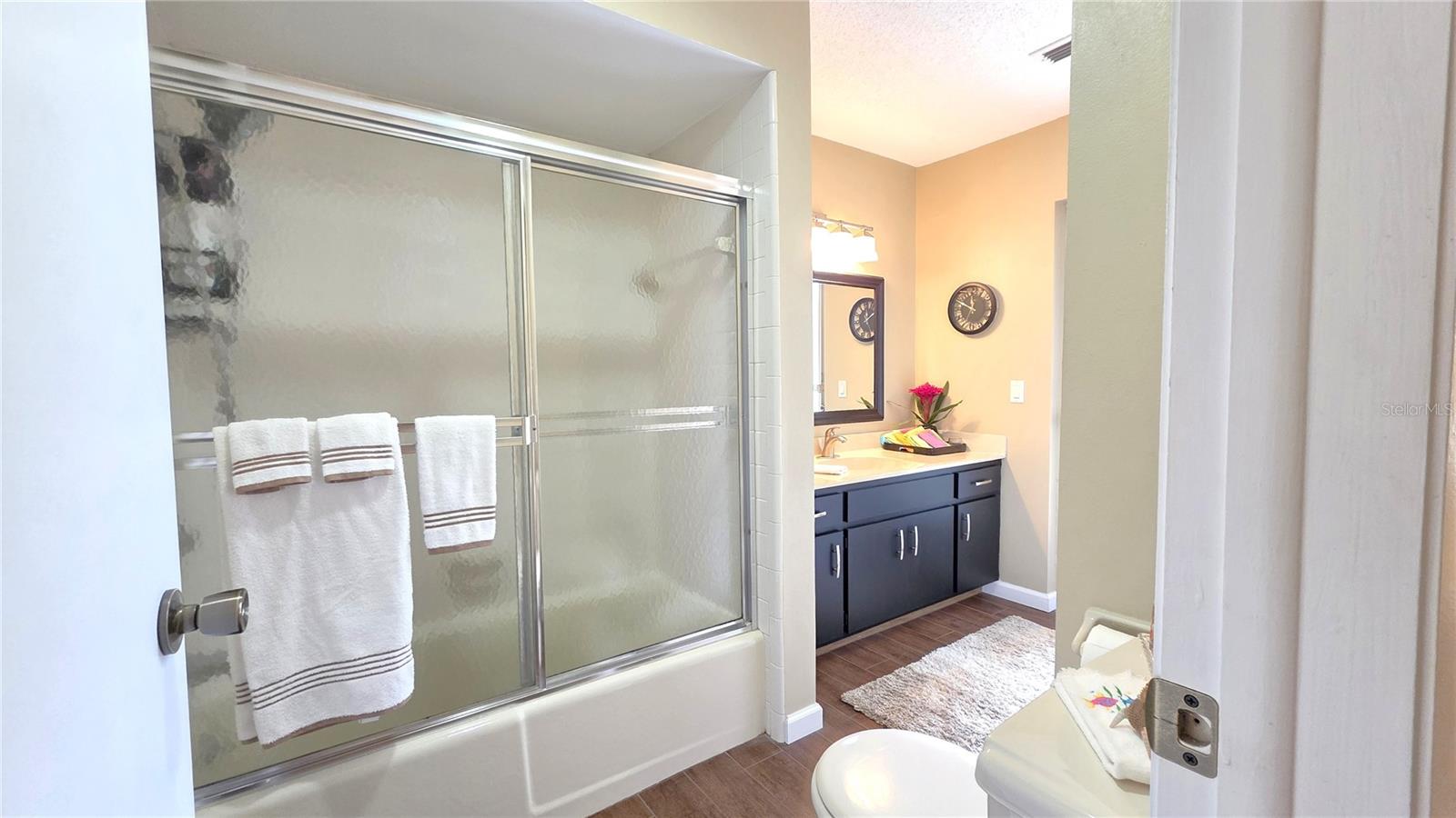 PORT CHARLOTTE SEC 12 - Residential