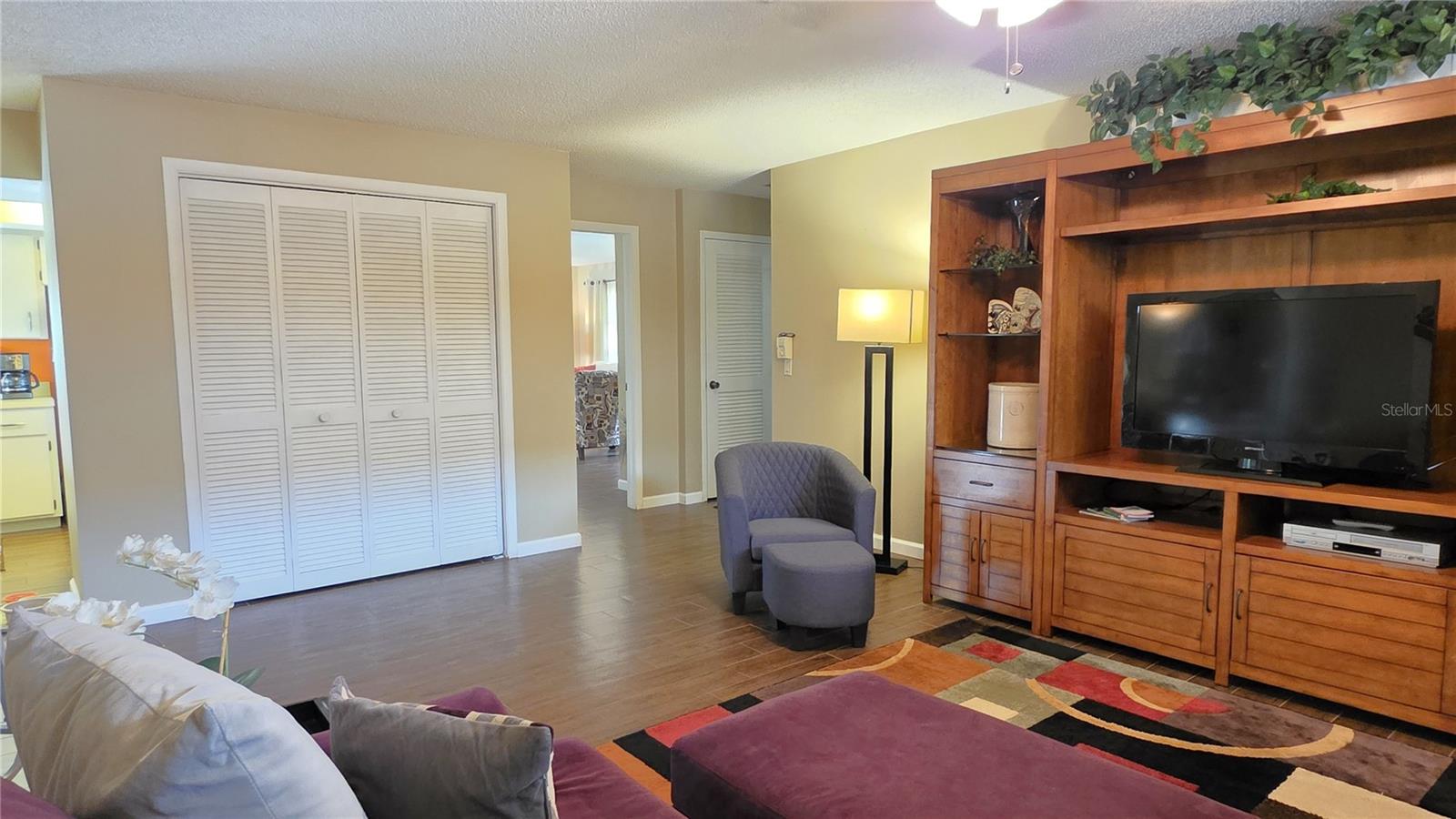 PORT CHARLOTTE SEC 12 - Residential