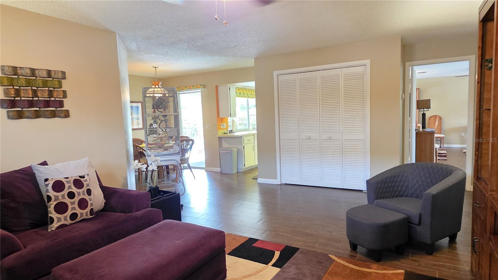 PORT CHARLOTTE SEC 12 - Residential