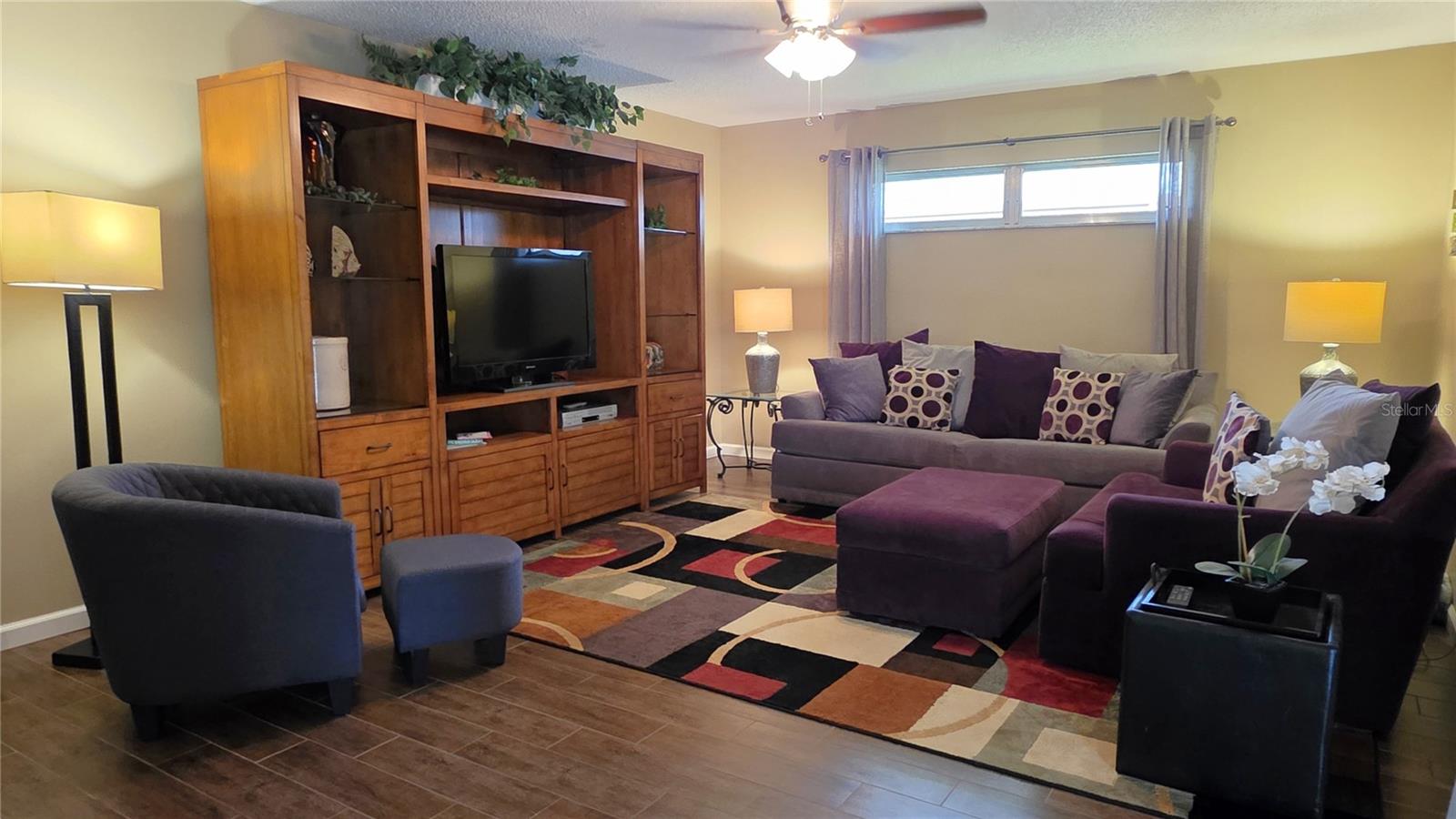 PORT CHARLOTTE SEC 12 - Residential