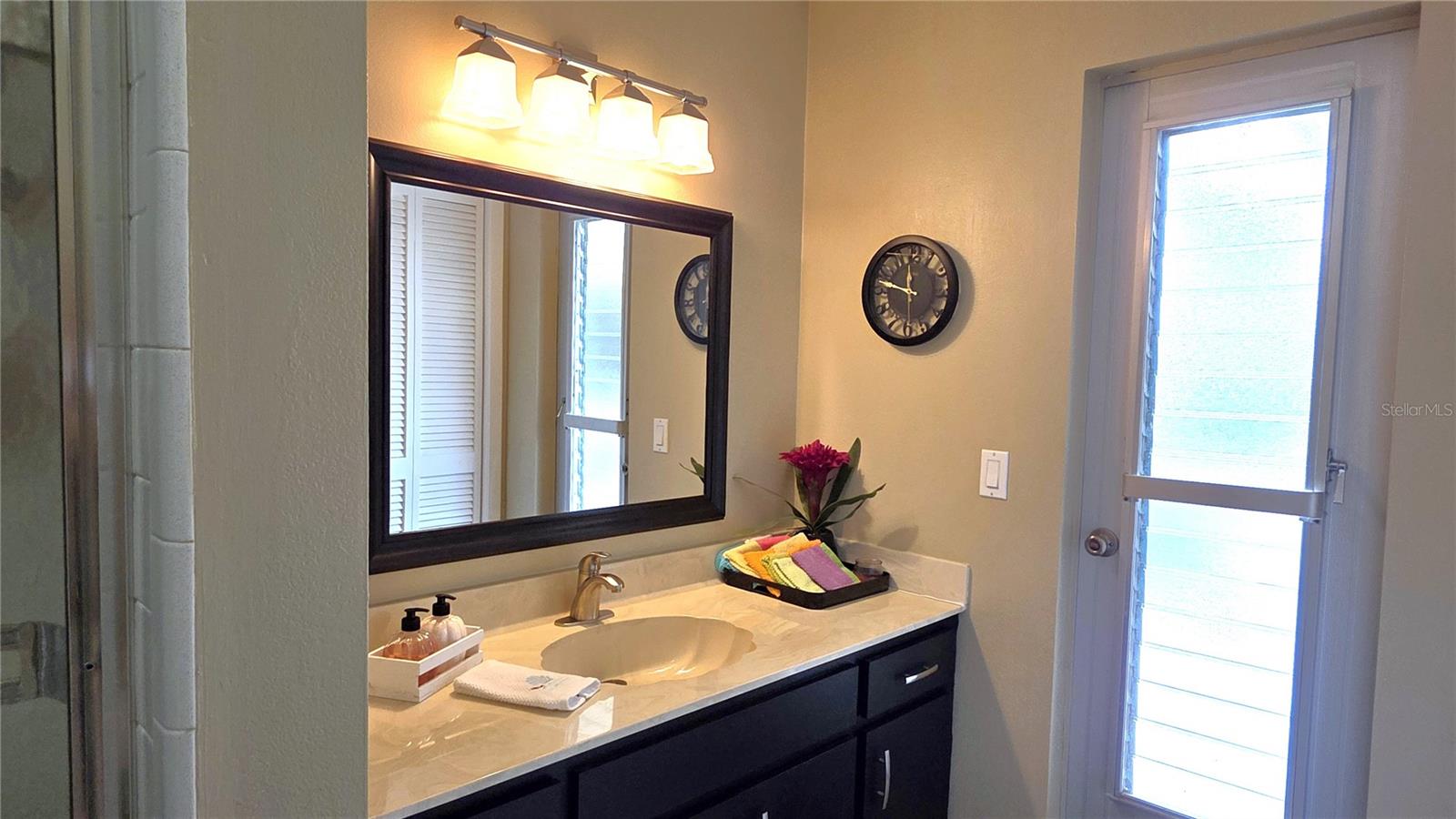 PORT CHARLOTTE SEC 12 - Residential