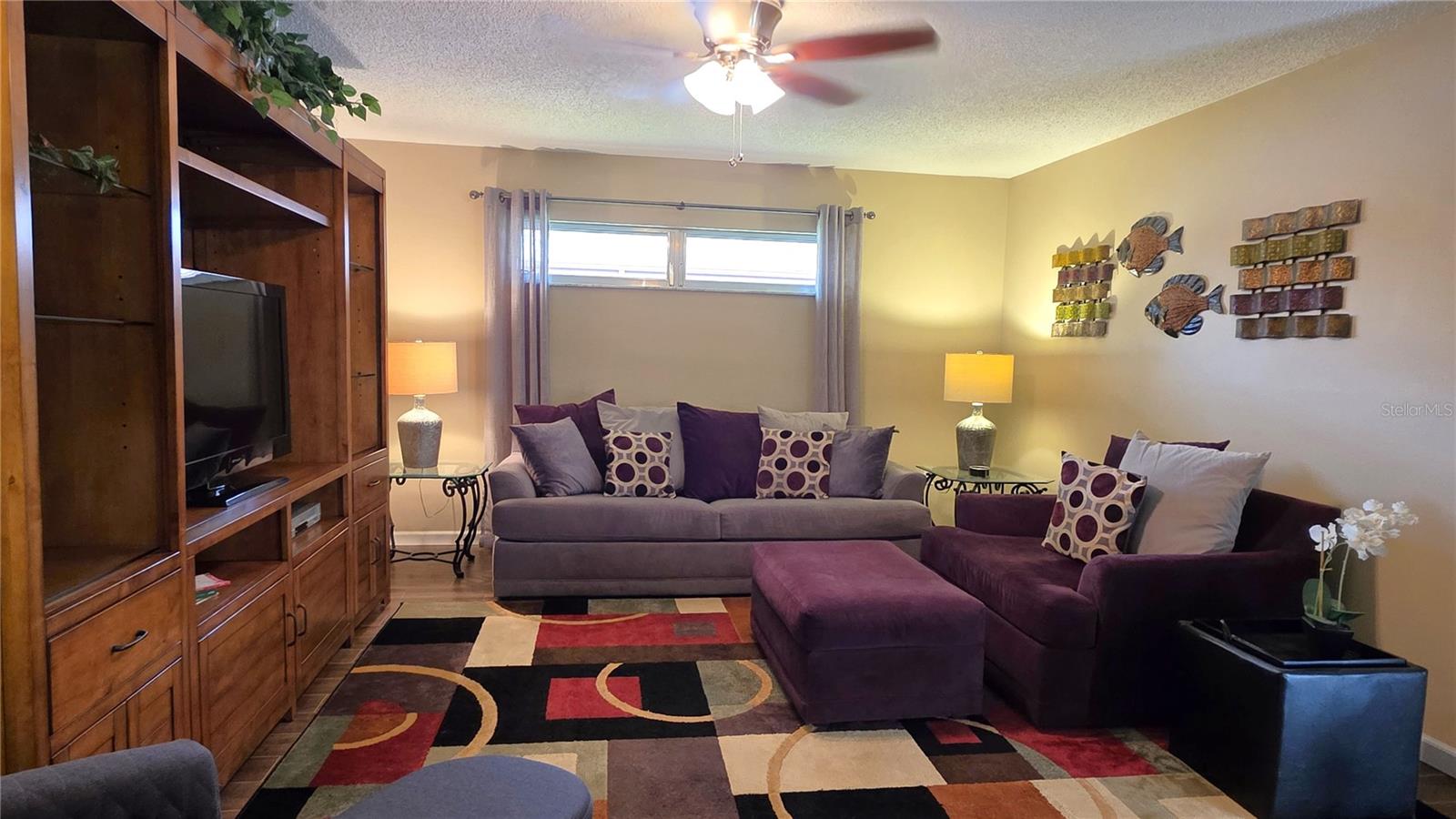 PORT CHARLOTTE SEC 12 - Residential