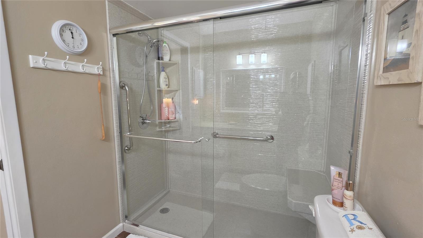 PORT CHARLOTTE SEC 12 - Residential