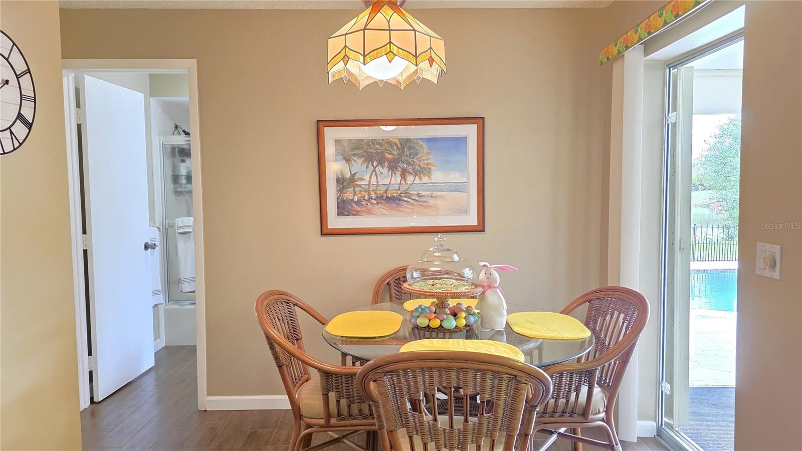 PORT CHARLOTTE SEC 12 - Residential