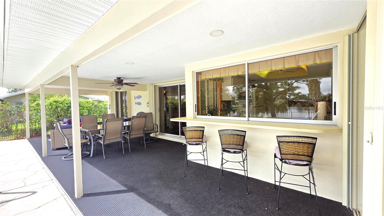 PORT CHARLOTTE SEC 12 - Residential