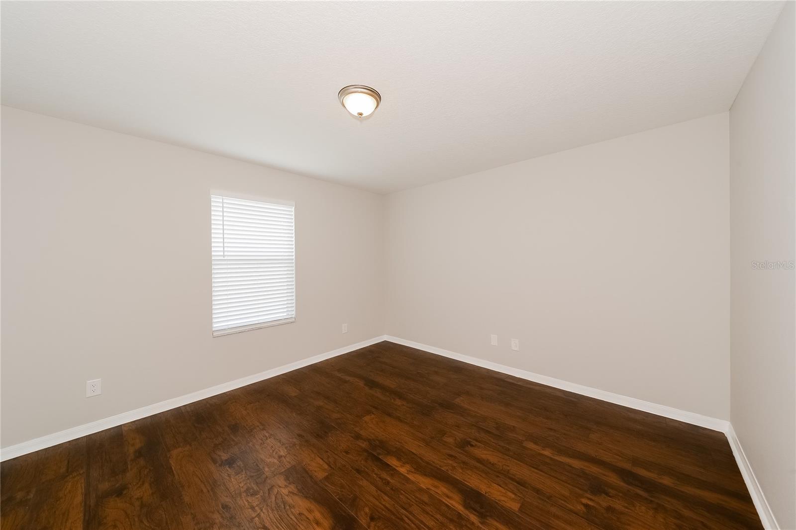 CYPRESS CREEK PH 1 - Residential