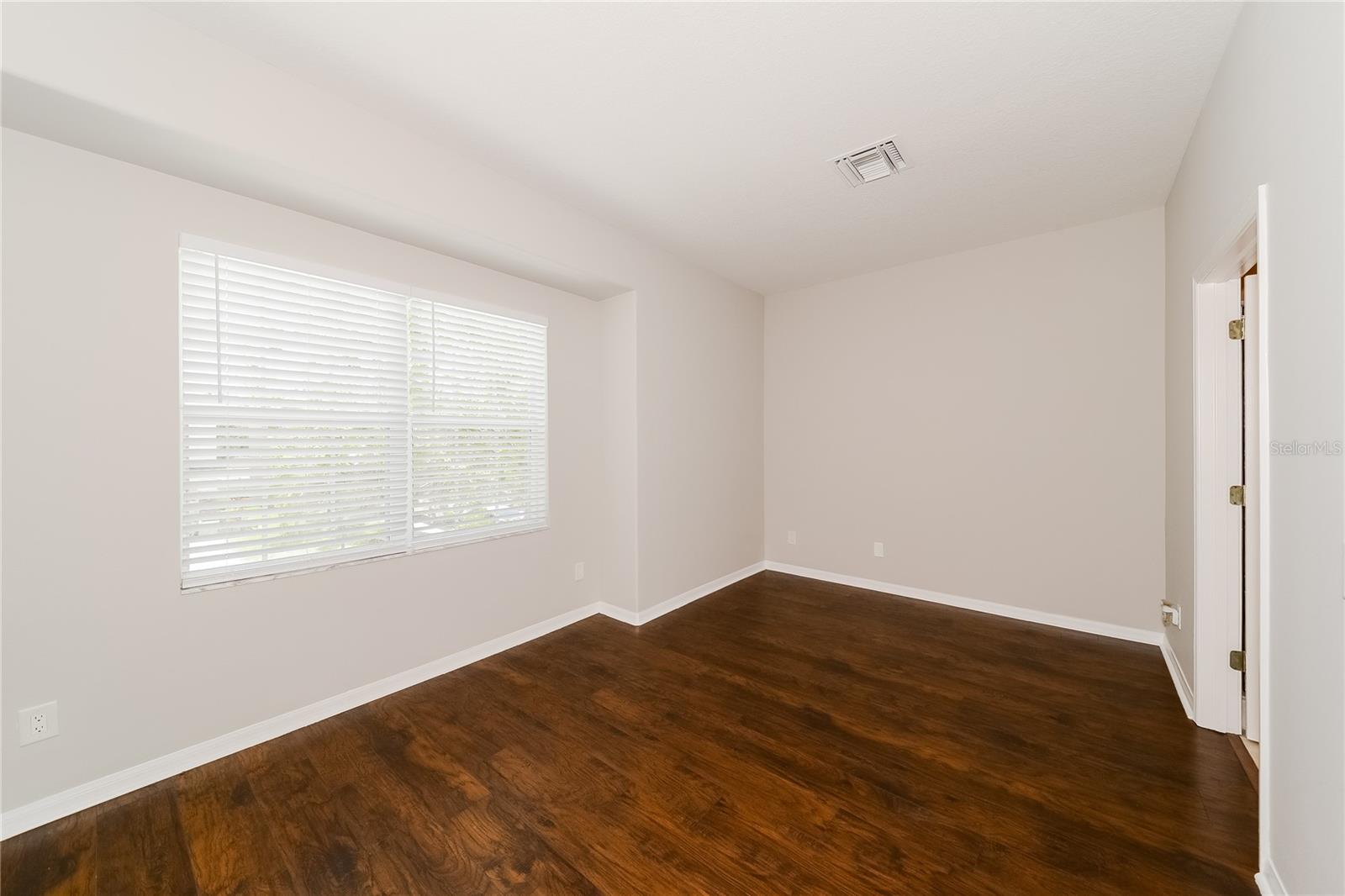 CYPRESS CREEK PH 1 - Residential