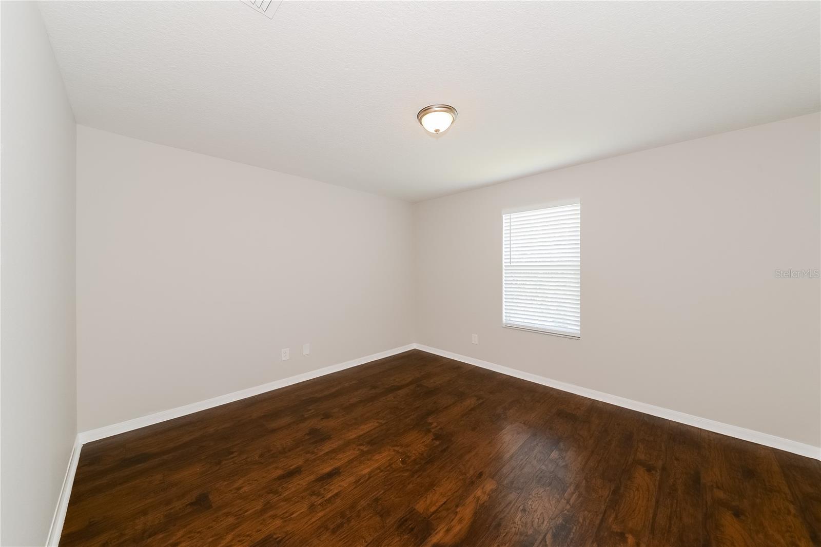 CYPRESS CREEK PH 1 - Residential