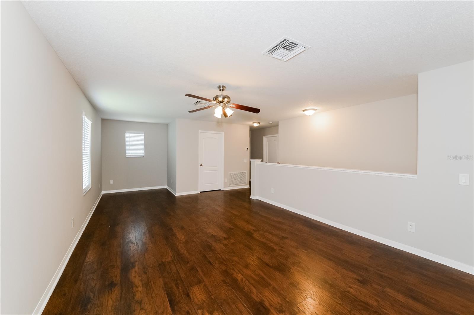 CYPRESS CREEK PH 1 - Residential