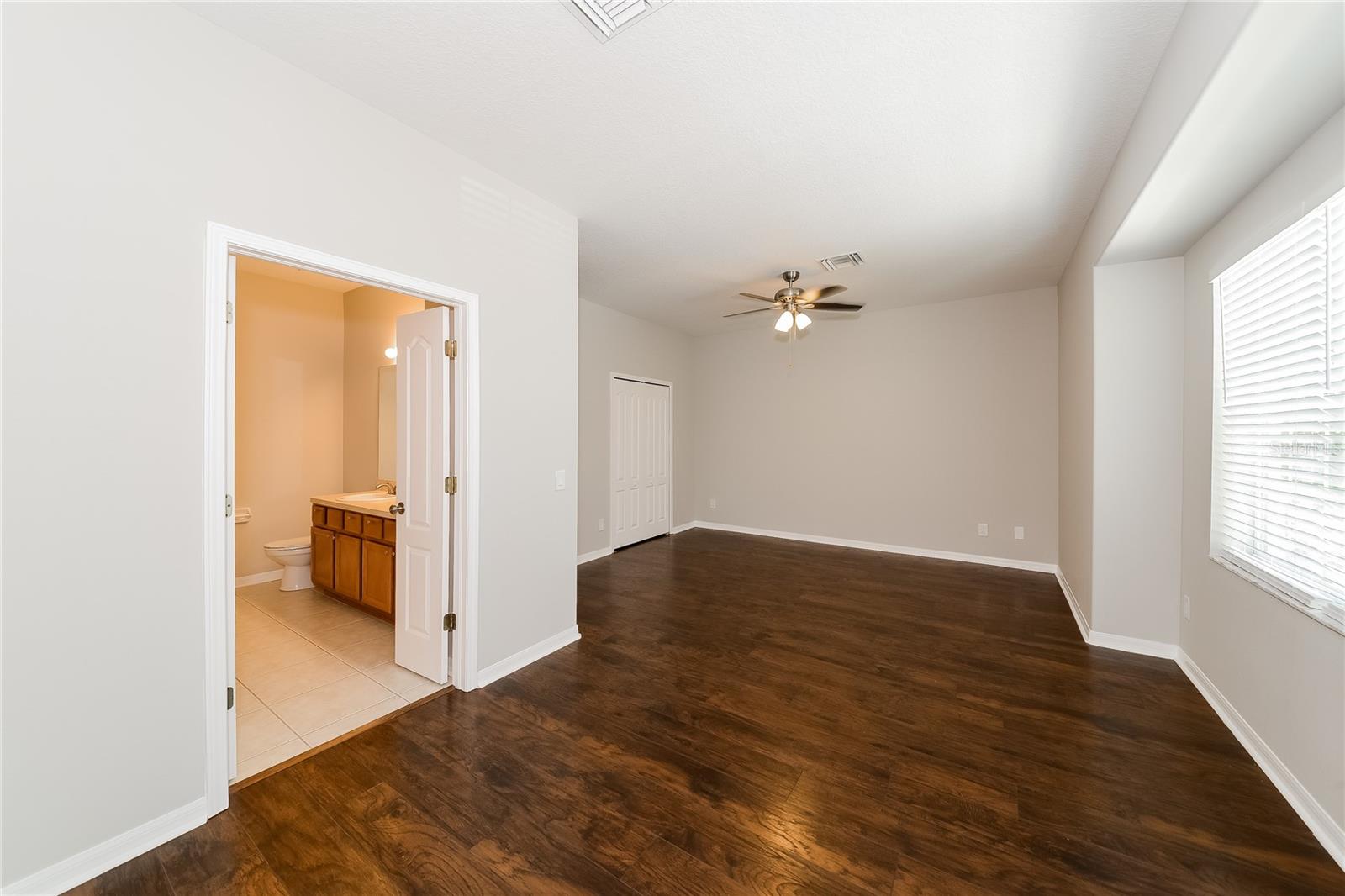 CYPRESS CREEK PH 1 - Residential