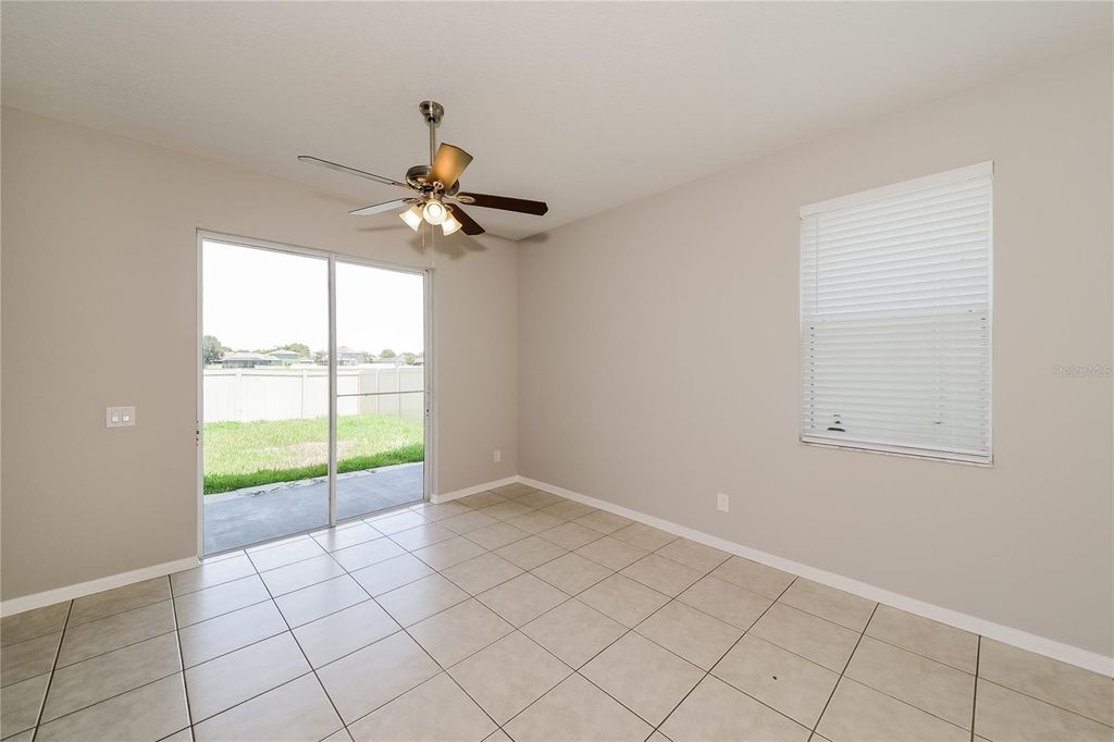 Photo of 15530 Long Cypress Drive, Ruskin, FL 33573 (MLS # C7518041)