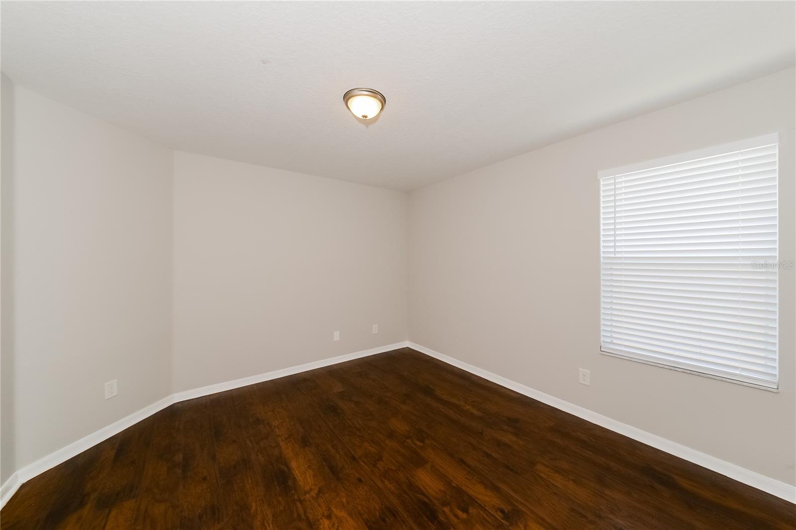 CYPRESS CREEK PH 1 - Residential