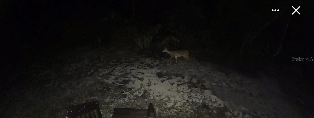 BLUE LAKES RIDGE ADD - Residential