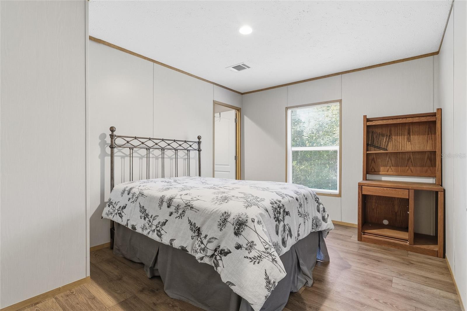 BLUE LAKES RIDGE ADD - Residential