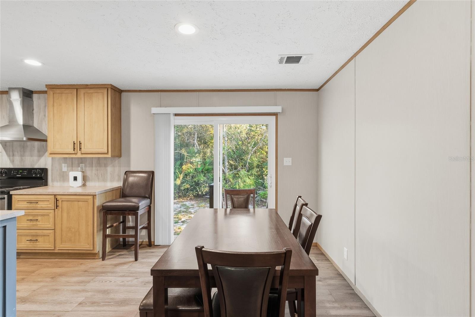 BLUE LAKES RIDGE ADD - Residential