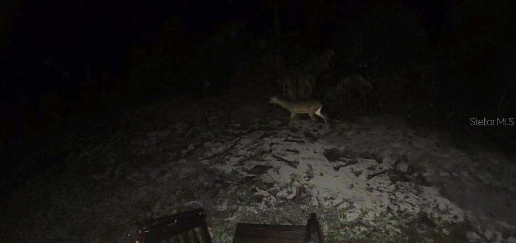 BLUE LAKES RIDGE ADD - Residential