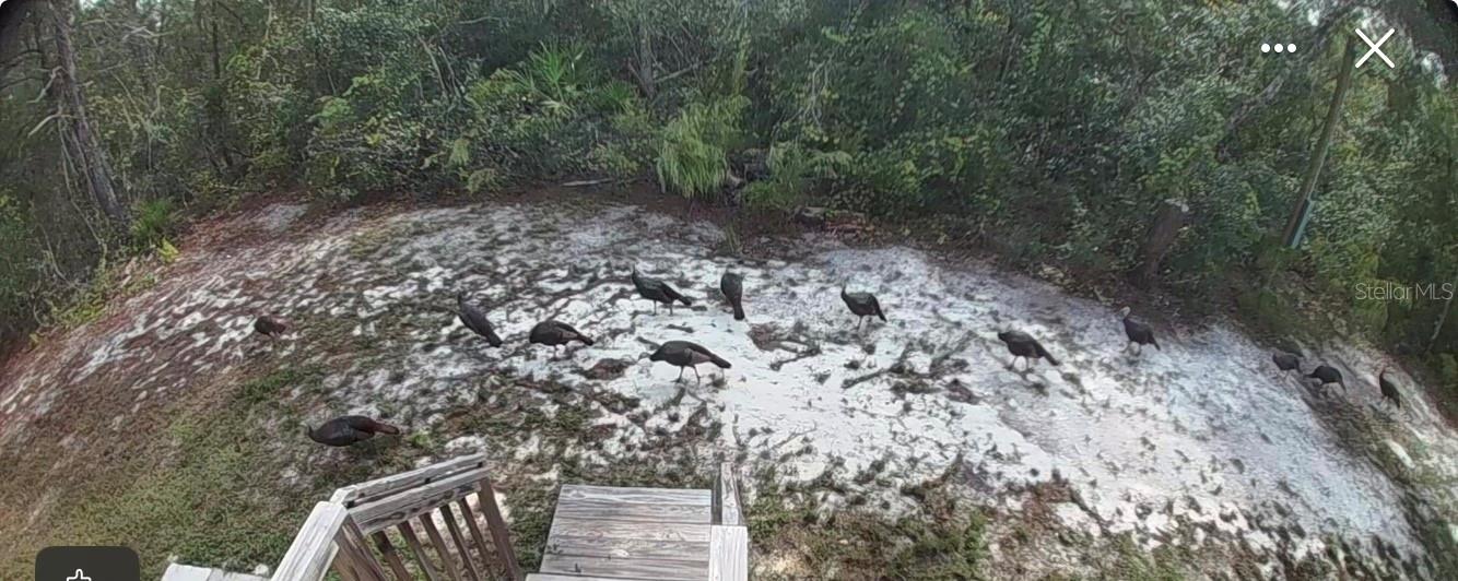 BLUE LAKES RIDGE ADD - Residential