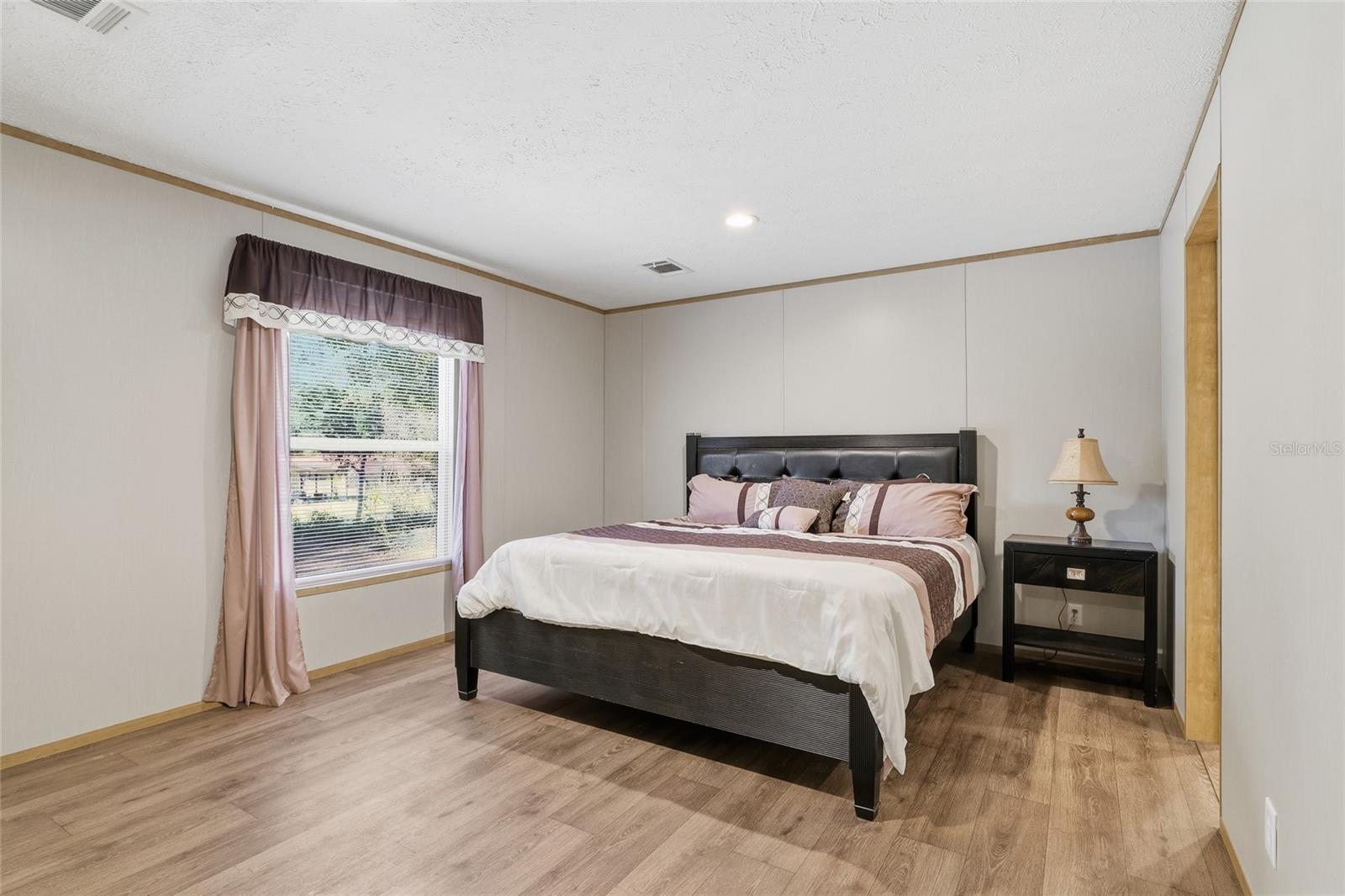 BLUE LAKES RIDGE ADD - Residential