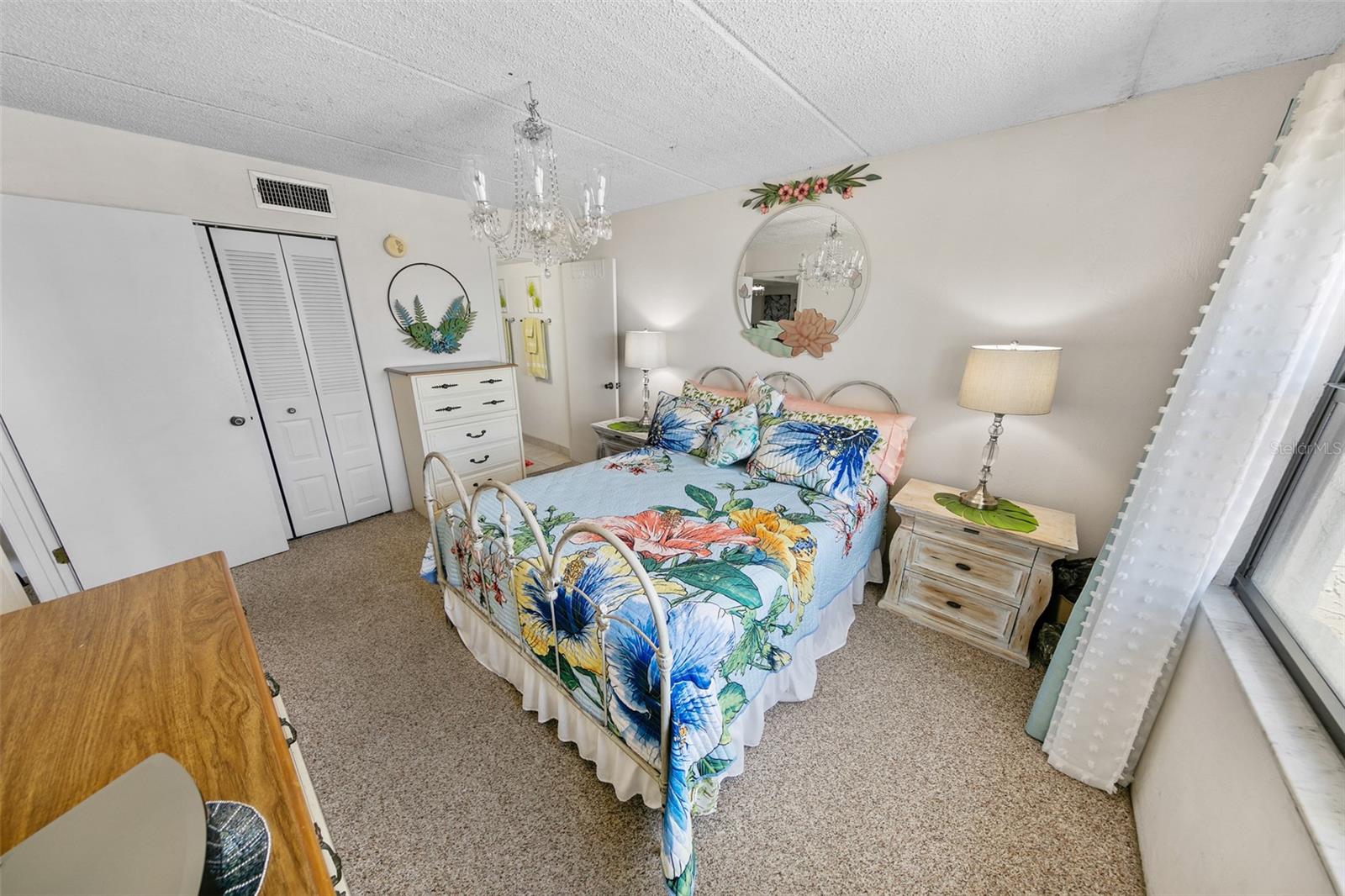 OCEAN TERRACE CLUB CONDO - Residential