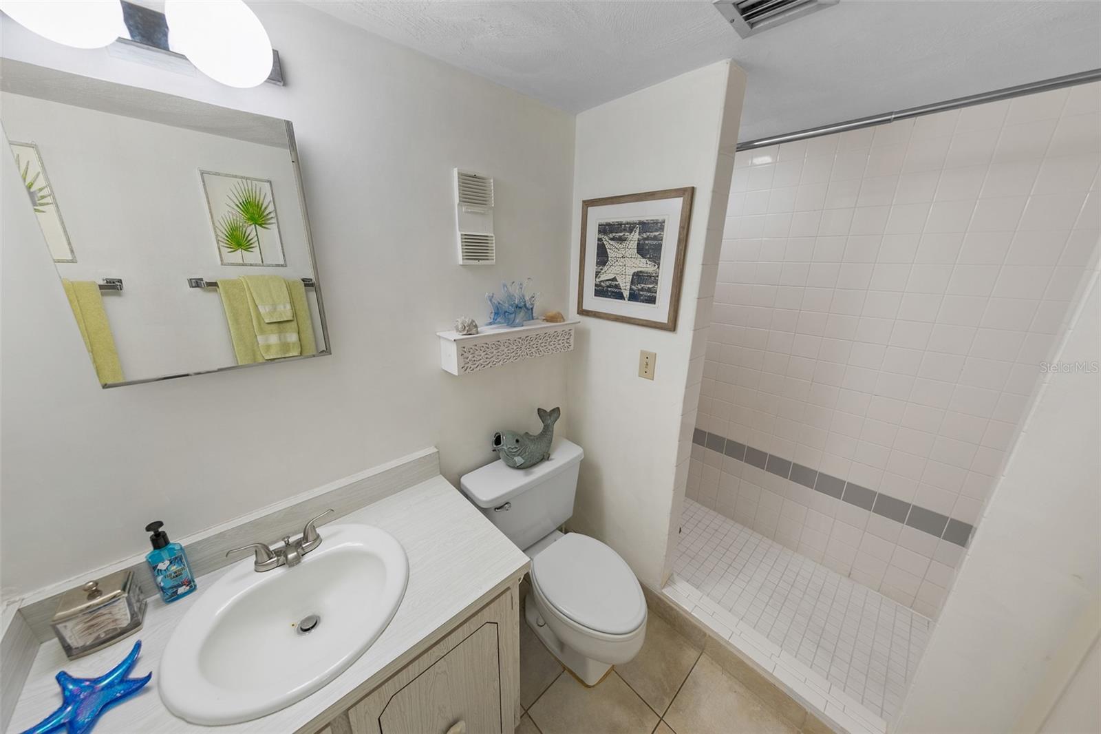 OCEAN TERRACE CLUB CONDO - Residential