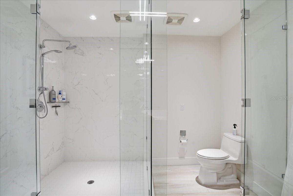 MARK SARASOTA CONDO - Residential