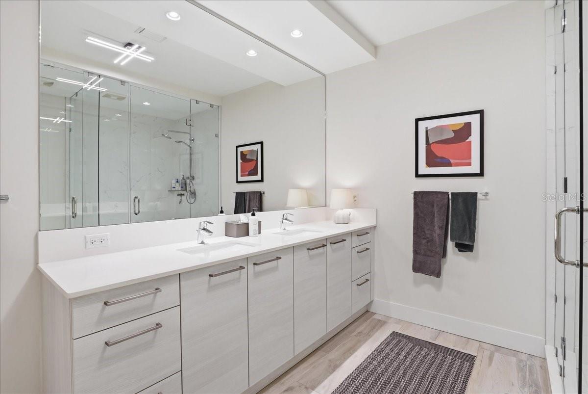 MARK SARASOTA CONDO - Residential