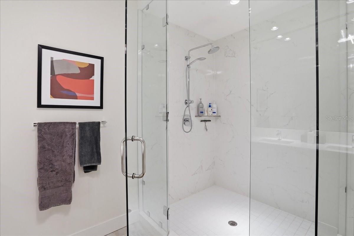 MARK SARASOTA CONDO - Residential