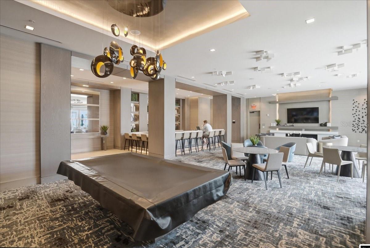 MARK SARASOTA CONDO - Residential