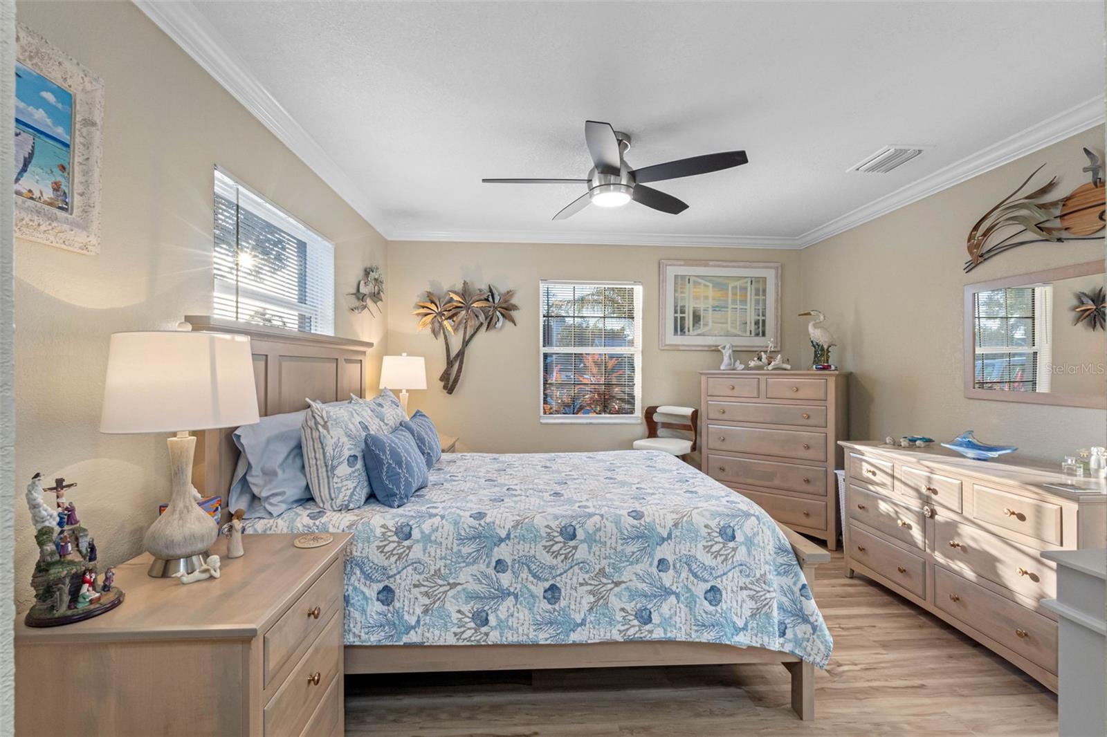 BOCA CIEGA RIDGE 6TH ADD - Residential