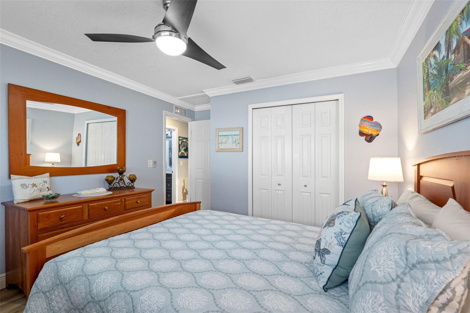 BOCA CIEGA RIDGE 6TH ADD - Residential