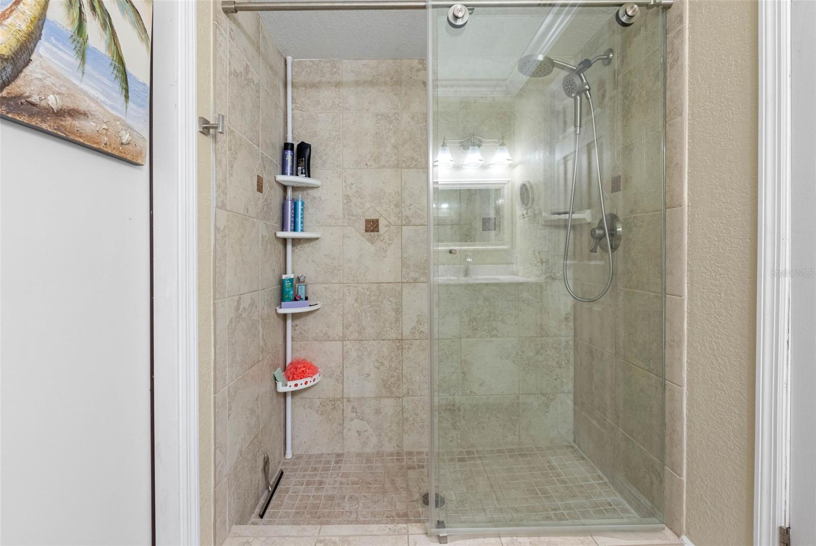 BOCA CIEGA RIDGE 6TH ADD - Residential