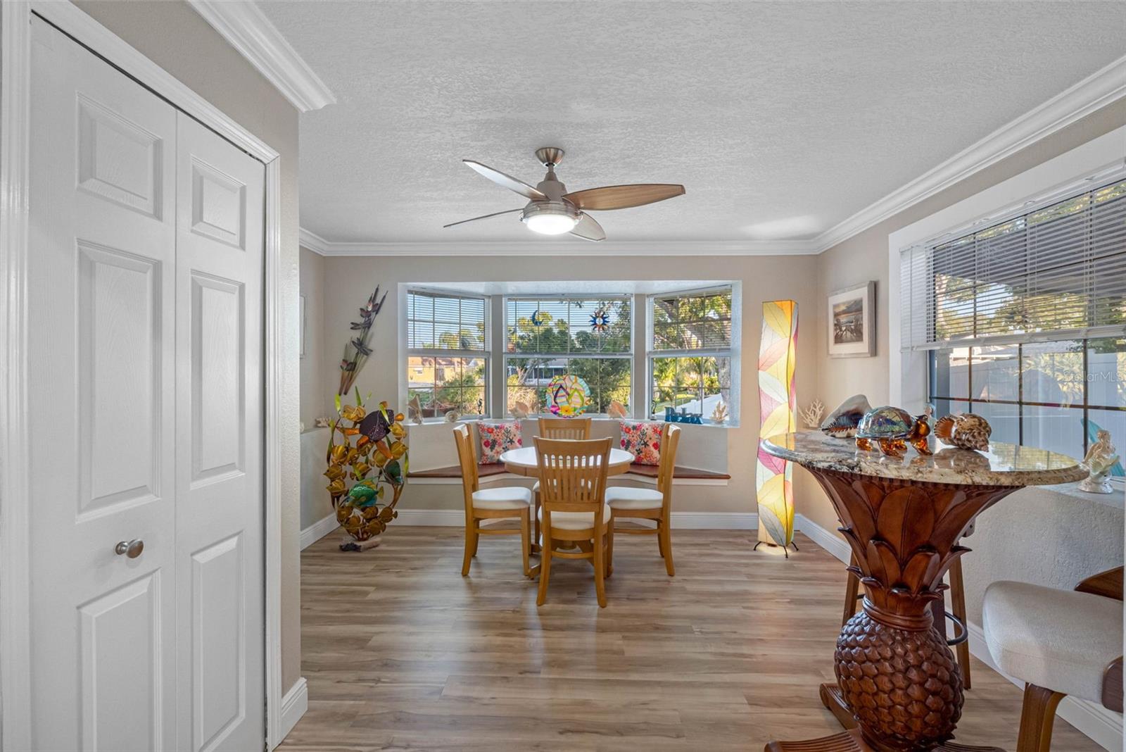 BOCA CIEGA RIDGE 6TH ADD - Residential