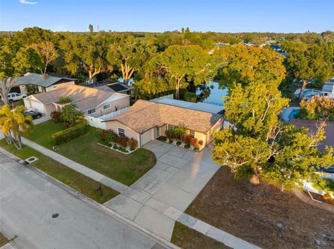 Photo of 8139 129th Lane N, Seminole, FL 33776 (MLS # TB8448997)