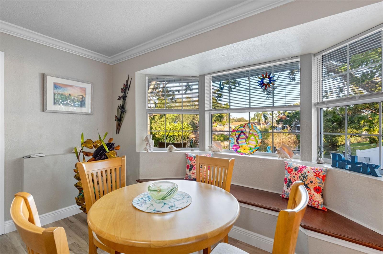 BOCA CIEGA RIDGE 6TH ADD - Residential