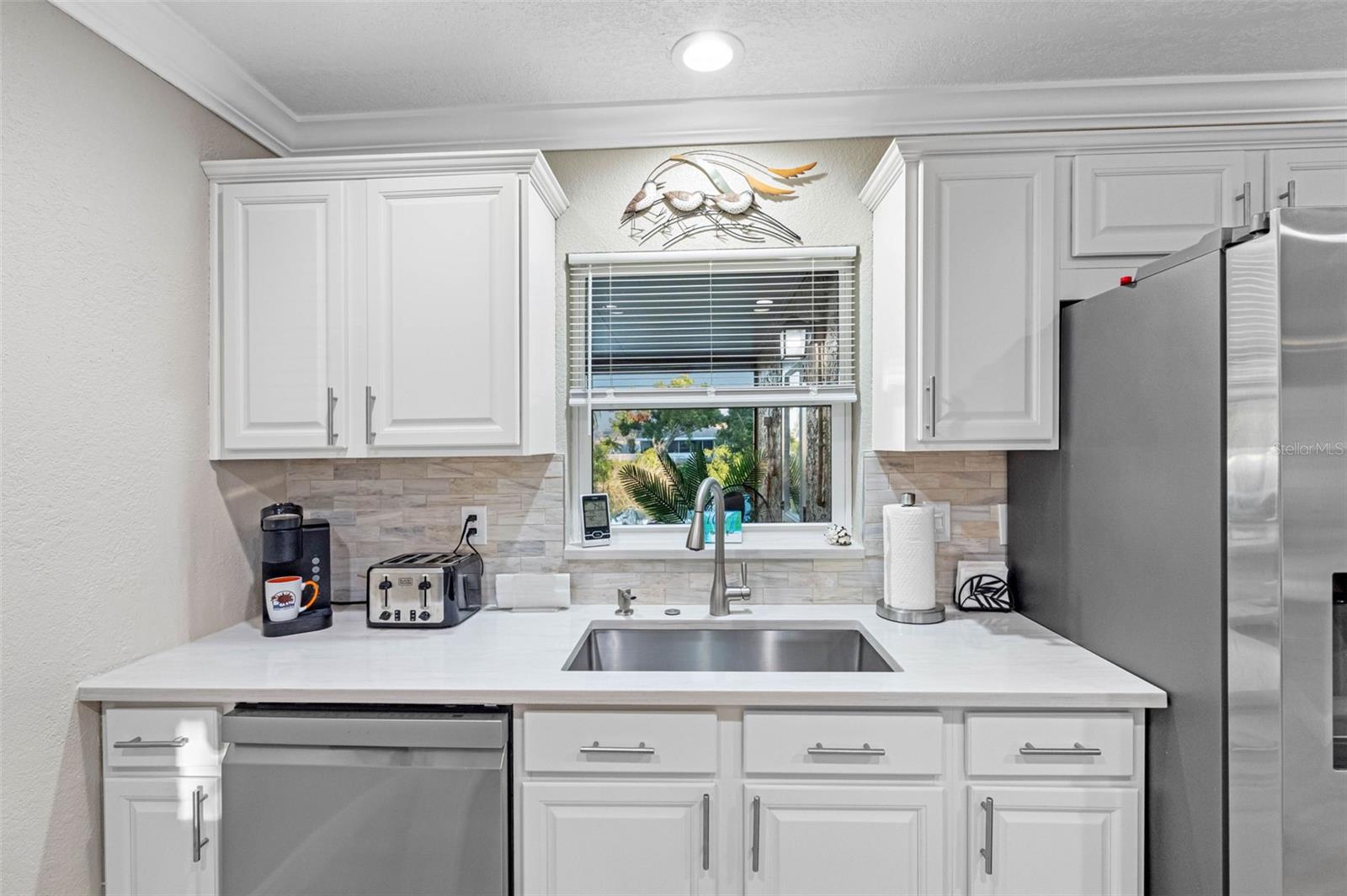 BOCA CIEGA RIDGE 6TH ADD - Residential