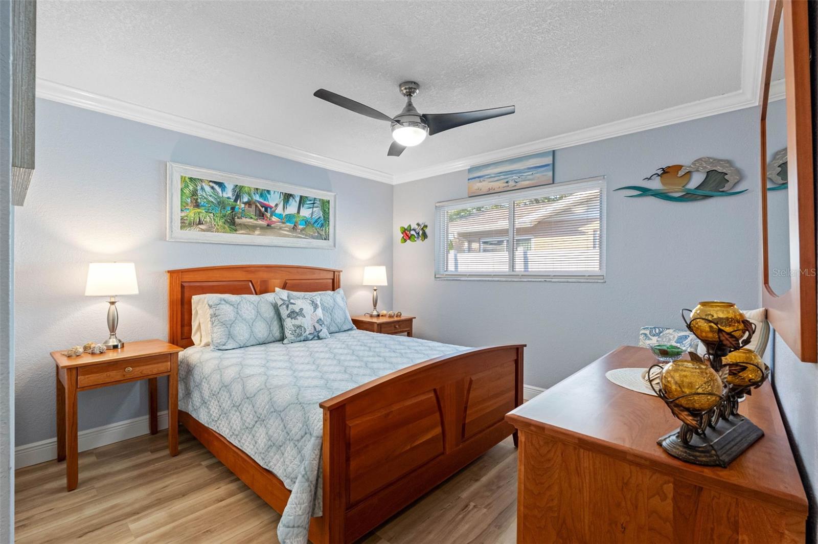 BOCA CIEGA RIDGE 6TH ADD - Residential