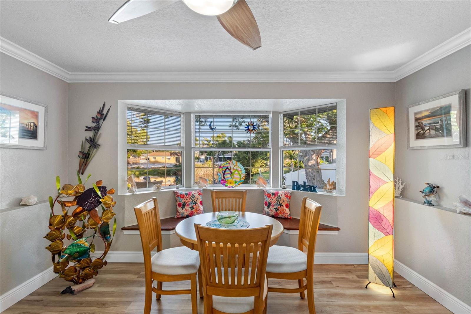 BOCA CIEGA RIDGE 6TH ADD - Residential