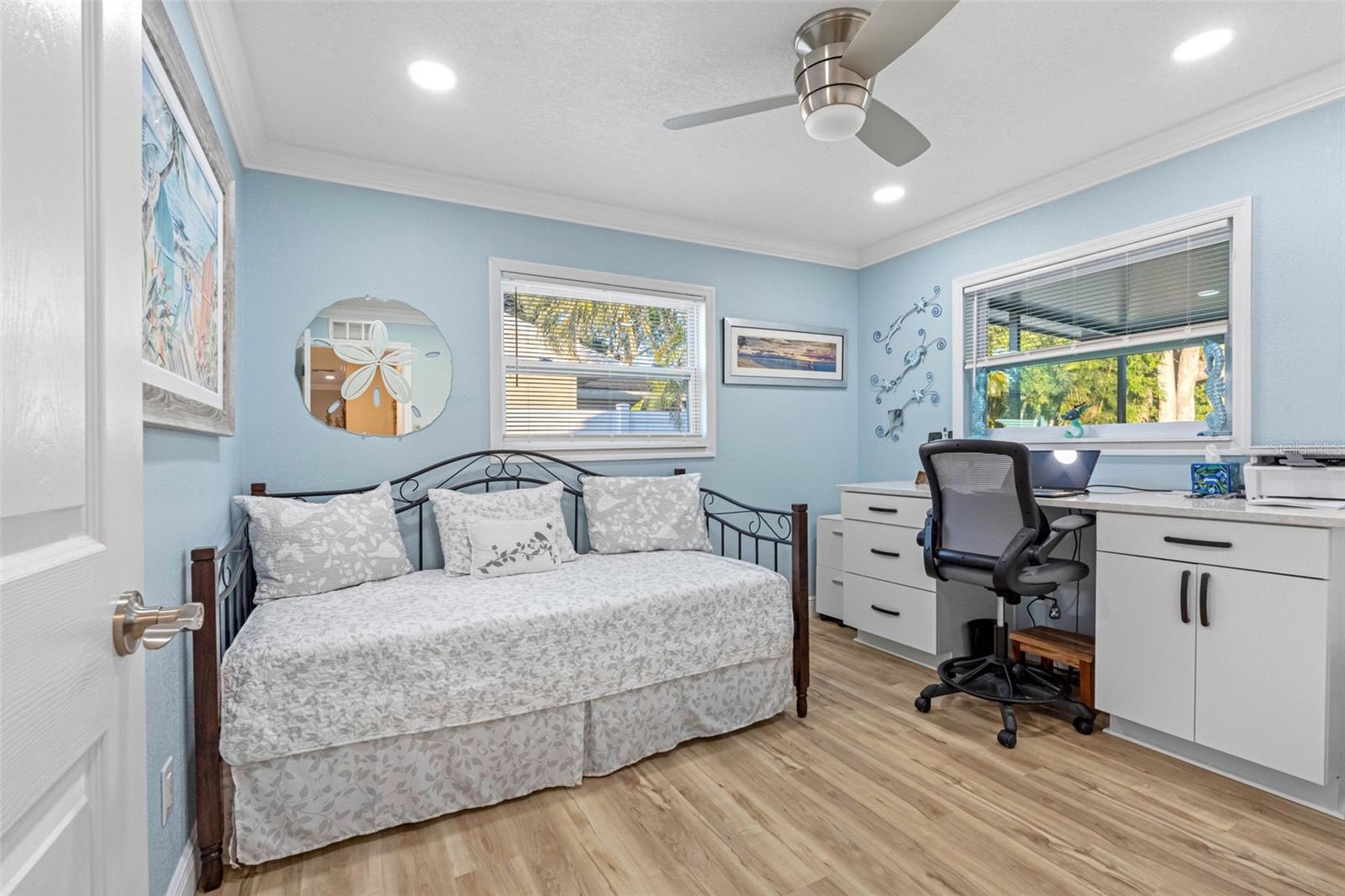 BOCA CIEGA RIDGE 6TH ADD - Residential