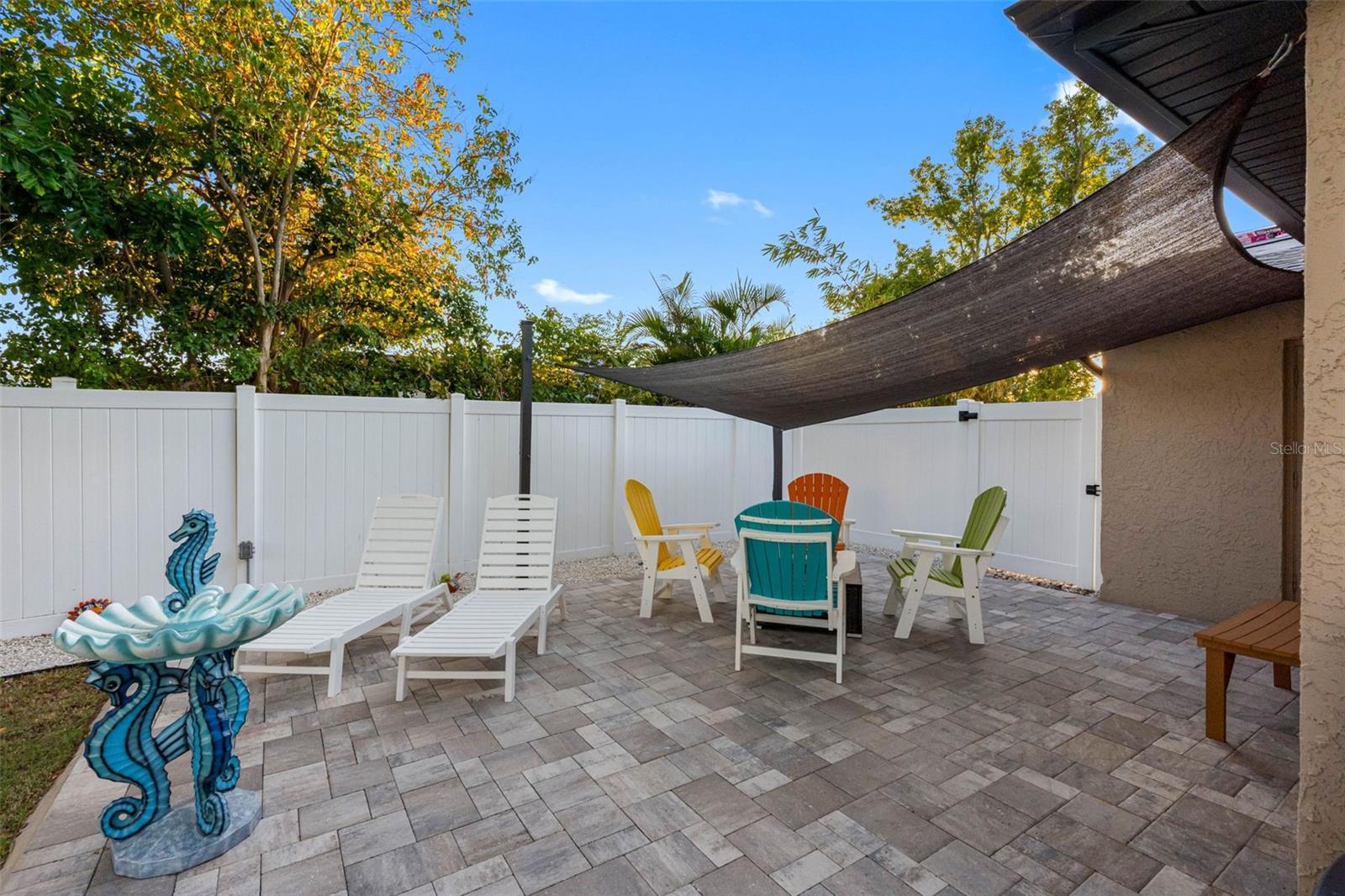 BOCA CIEGA RIDGE 6TH ADD - Residential