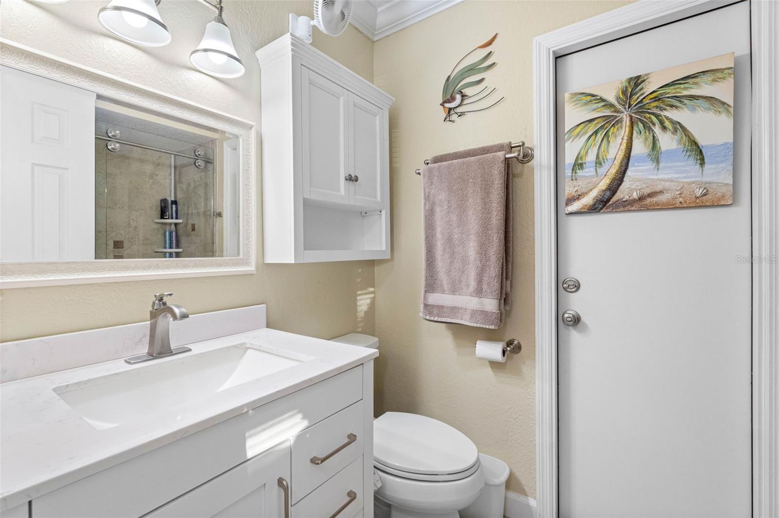 BOCA CIEGA RIDGE 6TH ADD - Residential