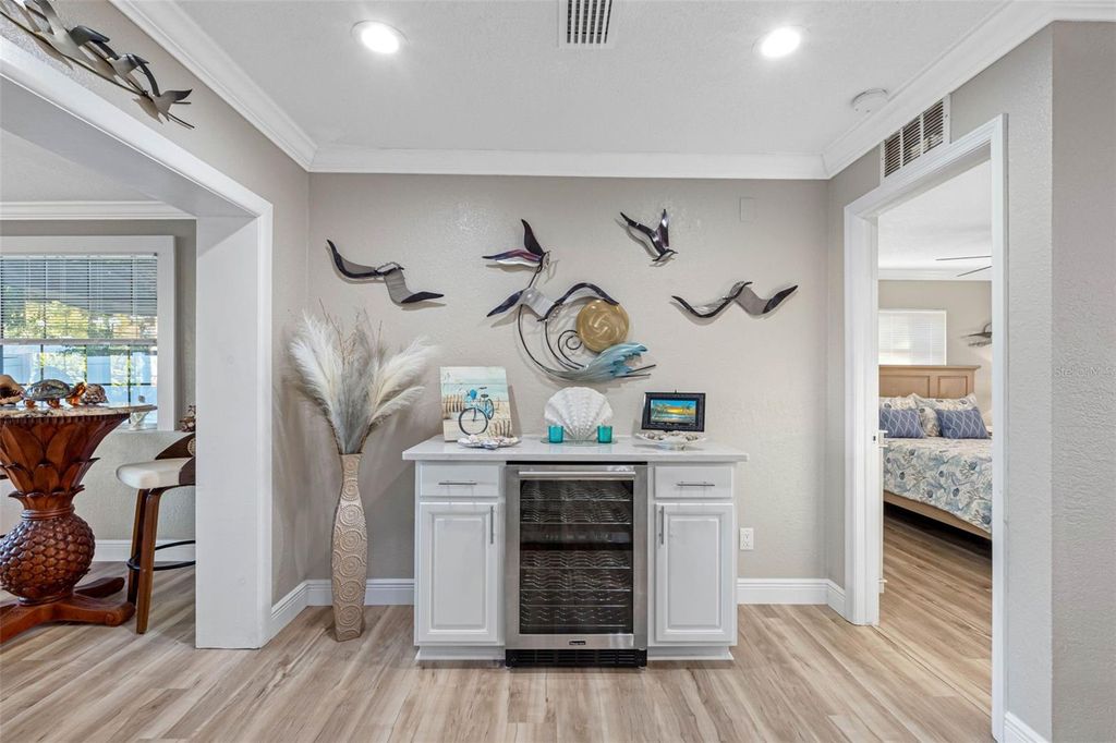 Photo of 8139 129th Lane N, Seminole, FL 33776 (MLS # TB8448997)