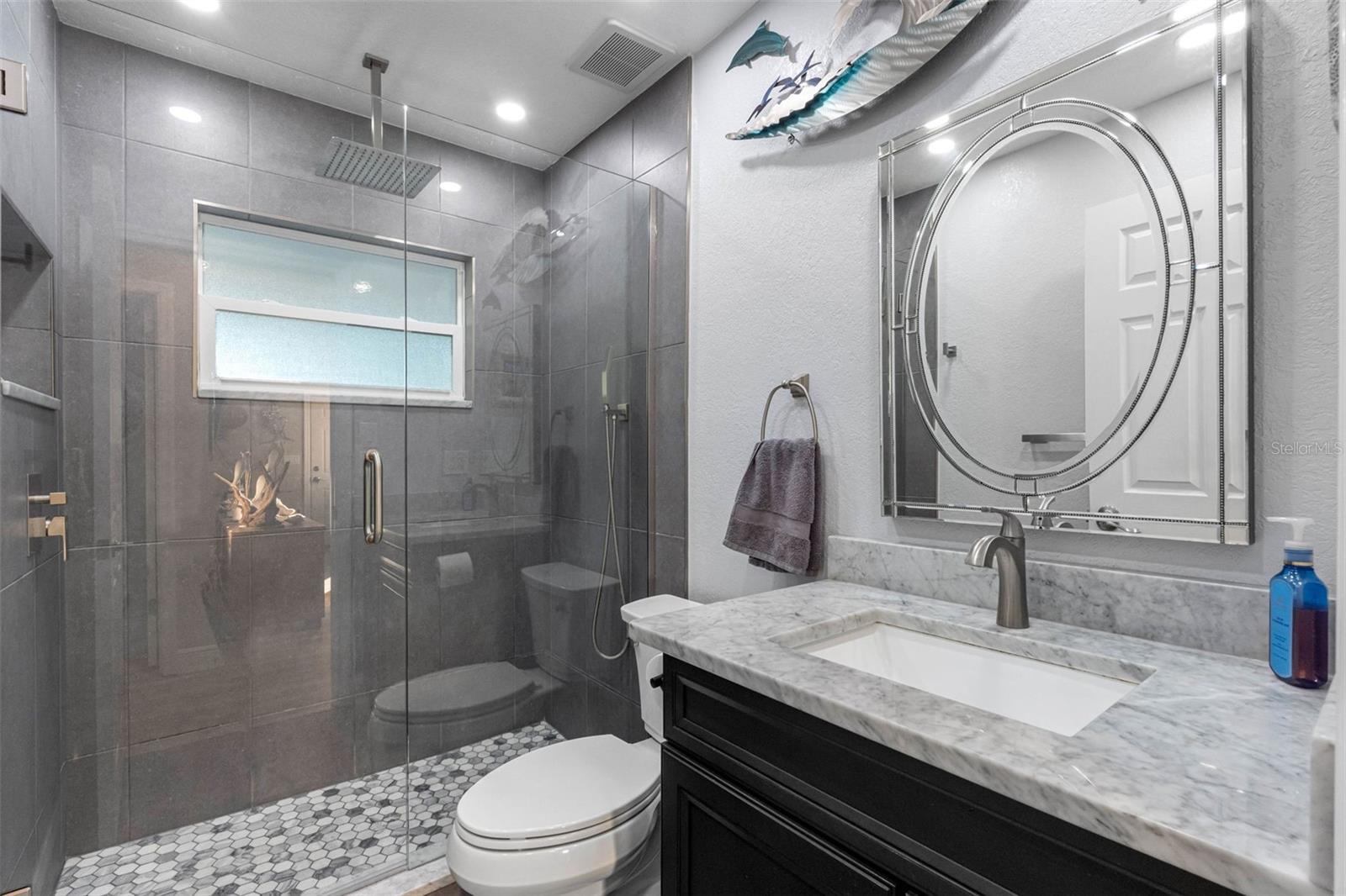 BOCA CIEGA RIDGE 6TH ADD - Residential