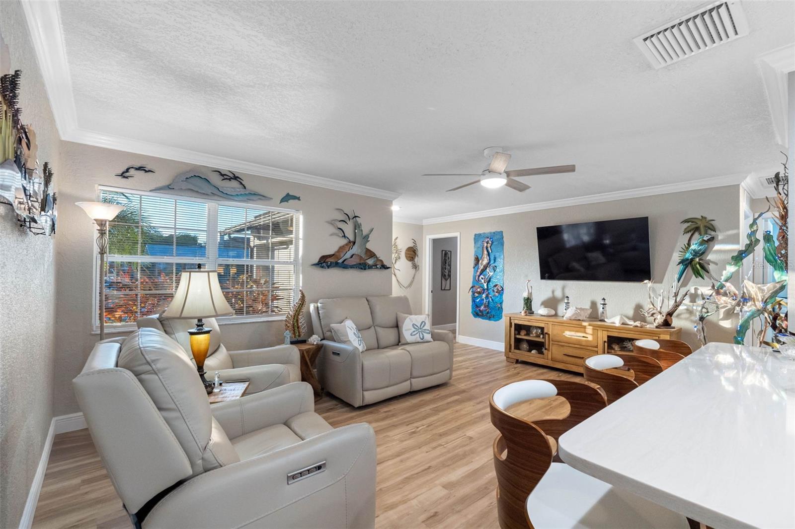 BOCA CIEGA RIDGE 6TH ADD - Residential