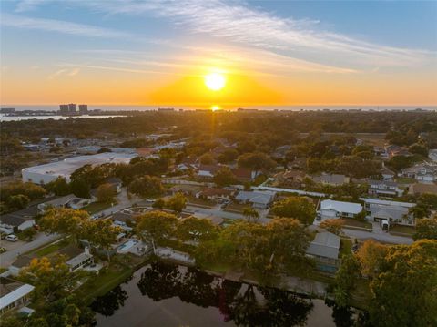 Photo of 8139 129th Lane N, Seminole, FL 33776 (MLS # TB8448997)